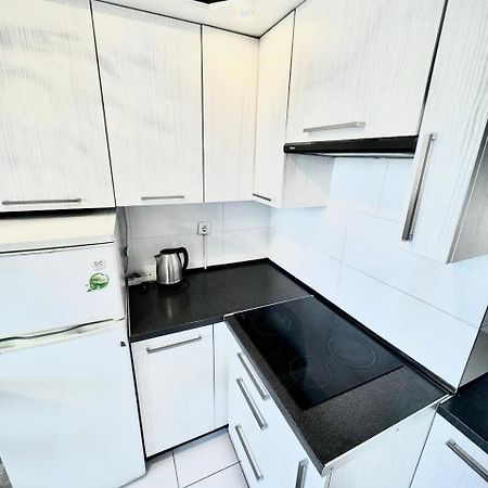 Lev 2722 Daire Kişinev Dış mekan fotoğraf