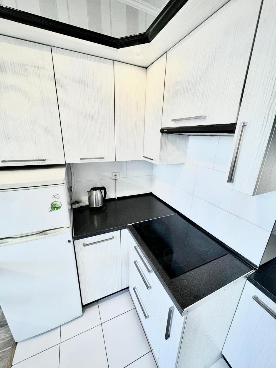 Lev 2722 Daire Kişinev Dış mekan fotoğraf