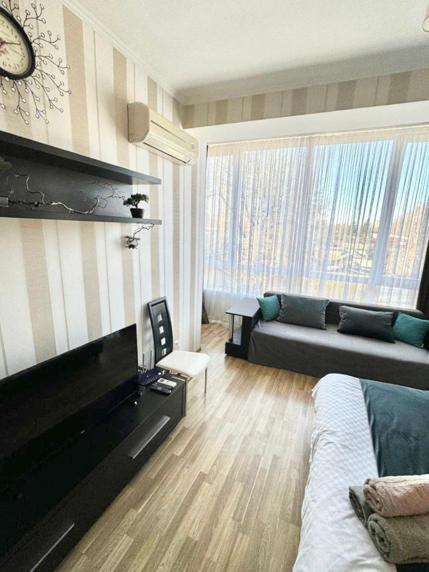 Lev 2722 Daire Kişinev Dış mekan fotoğraf