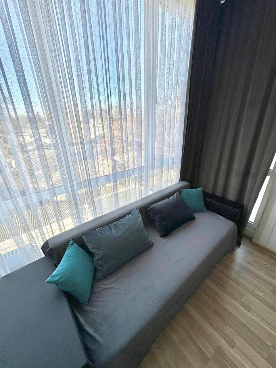 Lev 2722 Daire Kişinev Dış mekan fotoğraf